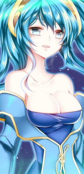 香蕉漫画奇幻冒险长篇封面官网